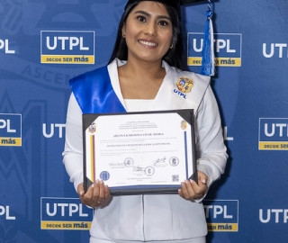 Ceremonia de Incorporación | 30 de octubre | Mañana Ceremonia de Incorporación | 30 de octubre | Mañana