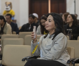 Administradores que inspiran: el futuro se transforma hoy
