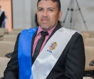 Ceremonia de Incorporación | 28 de julio | Mañana