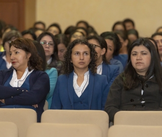 Socialización del proceso de evaluación institucional. Socialización del proceso de evaluación institucional.