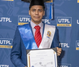 Ceremonia de Incorporación | 21 de octubre | Tarde Ceremonia de Incorporación | 21 de octubre | Tarde