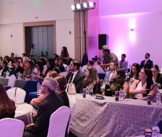 UTPL ratificada como la mejor marca empleadora del Sector Educación del país