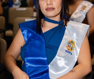 Ceremonia de Incorporación | 4 de diciembre | Tarde Ceremonia de Incorporación | 4 de diciembre | Tarde