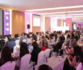 UTPL ratificada como la mejor marca empleadora del Sector Educación del país