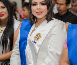 Ceremonia de Incorporación | 16 de octubre | Tarde Ceremonia de Incorporación | 16 de octubre | Tarde