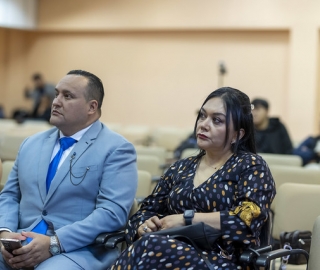 Jornadas Internacionales de Historia de la Medicina Jornadas Internacionales de Historia de la Medicina