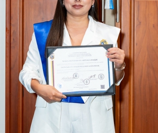 Ceremonia de Incorporación | 25 de junio | Mañana Ceremonia de Incorporación | 25 de junio | Mañana