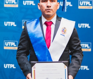 Ceremonia de Incorporación | 23 de octubre | Mañana Ceremonia de Incorporación | 23 de octubre | Mañana