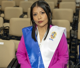 Ceremonia de Incorporación | 28 de julio | Mañana Ceremonia de Incorporación | 28 de julio | Mañana