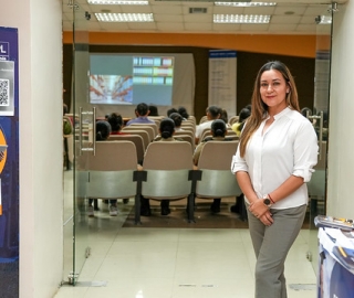 Gestión tributaria eficiente: conoce tus deberes y derechos