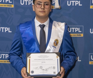 Ceremonia de Incorporación | 20 de octubre | Mañana Ceremonia de Incorporación | 20 de octubre | Mañana