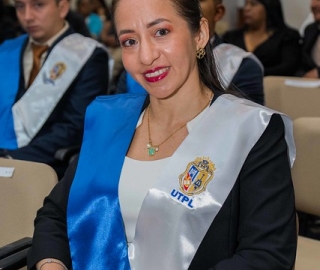 Ceremonia de Incorporación | 15 de septiembre | Mañana