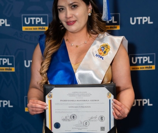 Ceremonia de Incorporación | 3 de diciembre | Tarde Ceremonia de Incorporación | 3 de diciembre | Tarde