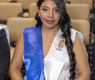 Ceremonia de Incorporación | 23 de junio | Mañana Ceremonia de Incorporación | 23 de junio | Mañana