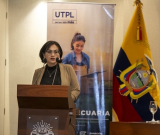 Evento de Graduación - I Cohorte del Diplomado en Gestión de la Cadena de Valor de la Caficultura