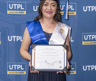 Ceremonia de Incorporación | 3 de diciembre | Tarde Ceremonia de Incorporación | 3 de diciembre | Tarde