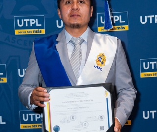 Ceremonia de Incorporación | 3 de diciembre | Tarde Ceremonia de Incorporación | 3 de diciembre | Tarde