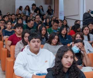 Seminario: Eutanasia, muerte digna y cuidados paliativos Seminario: Eutanasia, muerte digna y cuidados paliativos