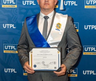 Ceremonia de Incorporación | 21 de octubre | Mañana Ceremonia de Incorporación | 21 de octubre | Mañana