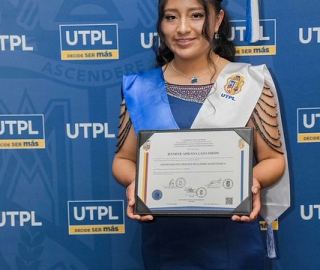 Ceremonia de Incorporación | 23 de octubre | Tarde