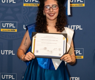 Ceremonia de Incorporación | 29 de octubre | Mañana Ceremonia de Incorporación | 29 de octubre | Mañana