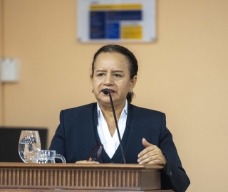 INOCAR socializó en la UTPL las convocatorias I+D+i y ACD 2026 de la XXX Expedición Antártica Ecuatoriana