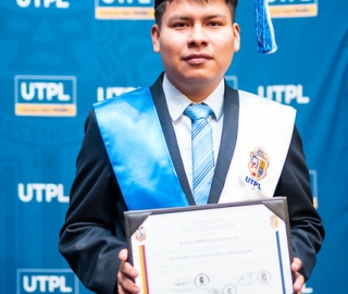 Ceremonia de Incorporación | 20 de marzo 2026 | Mañana