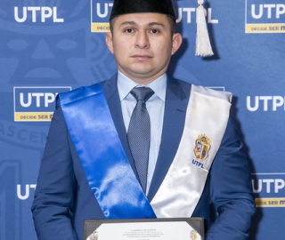 Ceremonia de Incorporación | 30 de junio | Tarde Ceremonia de Incorporación | 30 de junio | Tarde