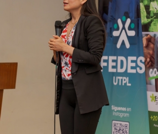 Ser mujer, vivir para contarlo