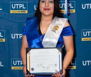 Ceremonia de Incorporación | 4 de diciembre | Tarde Ceremonia de Incorporación | 4 de diciembre | Tarde