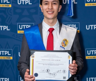 Ceremonia de Incorporación | 20 de marzo 2026 | Mañana