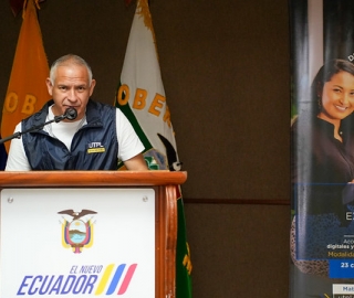 Gestión tributaria eficiente: conoce tus deberes y derechos Gestión tributaria eficiente: conoce tus deberes y derechos