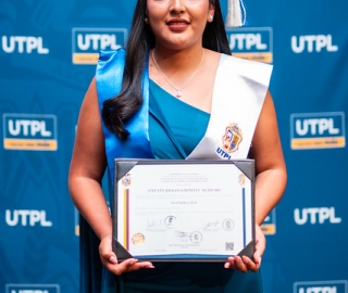 Ceremonia de Incorporación | 20 de marzo 2026 | Mañana