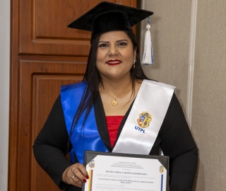 Ceremonia de Incorporación | 25 de junio | Mañana Ceremonia de Incorporación | 25 de junio | Mañana