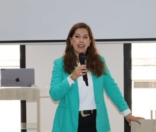 Retos de Innovación Abierta 2025