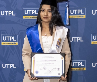 Ceremonia de Incorporación | 4 de diciembre | Tarde Ceremonia de Incorporación | 4 de diciembre | Tarde