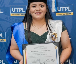 Ceremonia de Incorporación | 30 de octubre | Mañana Ceremonia de Incorporación | 30 de octubre | Mañana