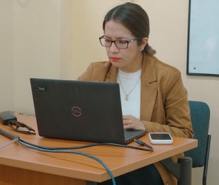 Gestión del Talento en Acción: Aprendizaje Experiencial en Empresas Industriales