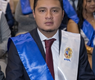 Ceremonia de Incorporación | 24 de junio | Mañana Ceremonia de Incorporación | 24 de junio | Mañana