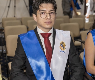Ceremonia de Incorporación | 29  de julio | Mañana