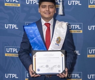 Ceremonia de Incorporación | 24 de noviembre | Mañana Ceremonia de Incorporación | 24 de noviembre | Mañana