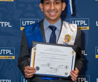 Ceremonia de Incorporación | 27 de noviembre | Mañana Ceremonia de Incorporación | 27 de noviembre | Mañana