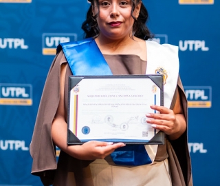 Ceremonia de Incorporación | 21 de octubre | Tarde Ceremonia de Incorporación | 21 de octubre | Tarde