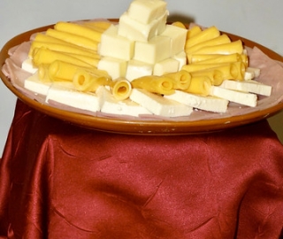 GastroLab:  UTPL Innovación en Servicio