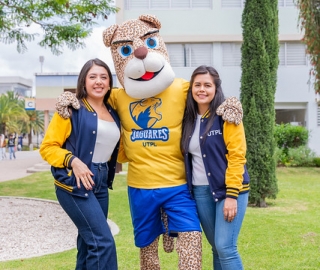 II Encuentro Nacional de Coordinadores de los Centros de Apoyo 2025