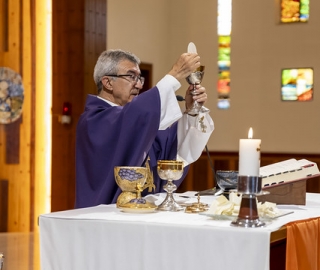 Misión Idente Profesional Taquil 2026