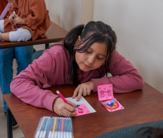 Encuentro de Familia Idente | Enero 2026