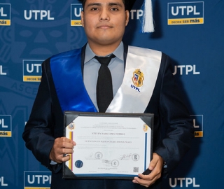 Ceremonia de Incorporación | 6 de noviembre | Mañana Ceremonia de Incorporación | 6 de noviembre | Mañana