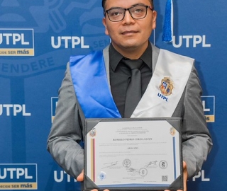 Ceremonia de Incorporación | 20 de octubre | Tarde