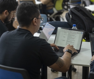 Formación Pedagógica UTPL: Docencia que Transforma